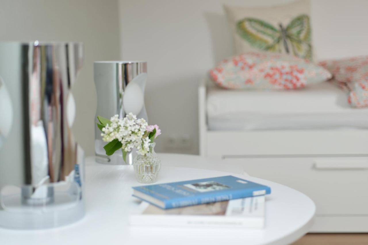 Ferienwohnung Innsbruck-Vill Extérieur photo