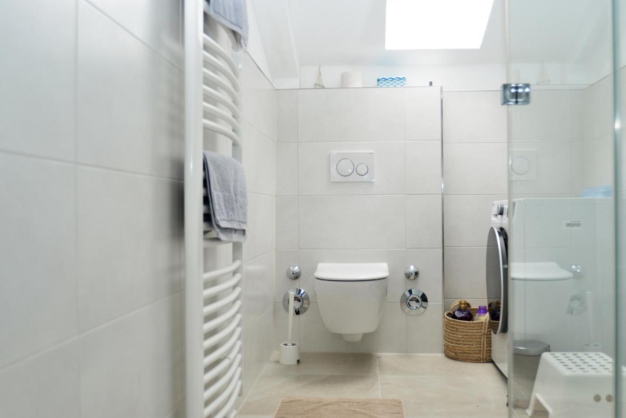 Ferienwohnung Innsbruck-Vill Extérieur photo