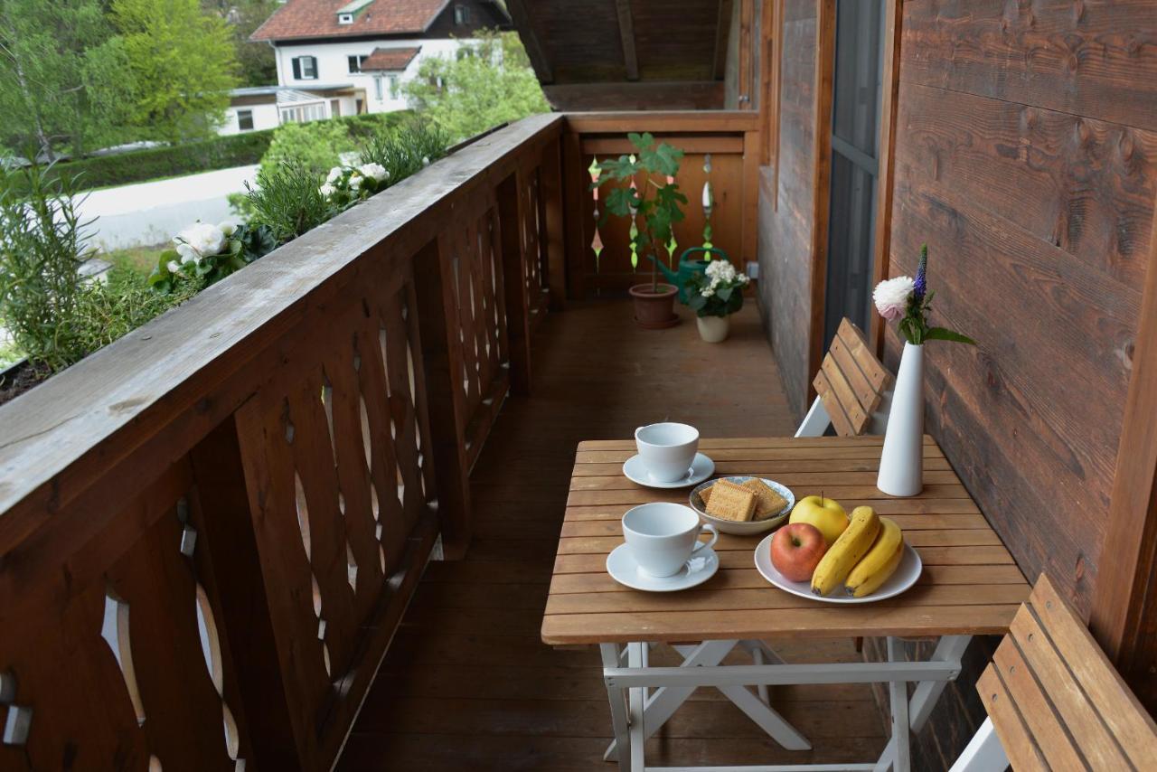 Ferienwohnung Innsbruck-Vill Extérieur photo