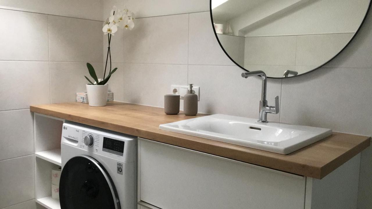 Ferienwohnung Innsbruck-Vill Extérieur photo